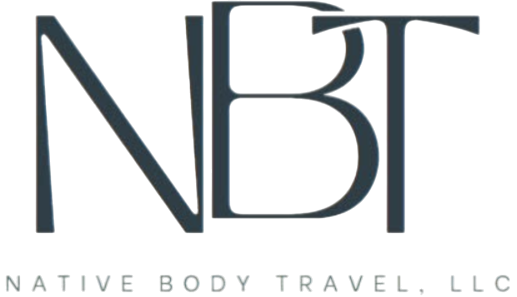 Native Body Travel